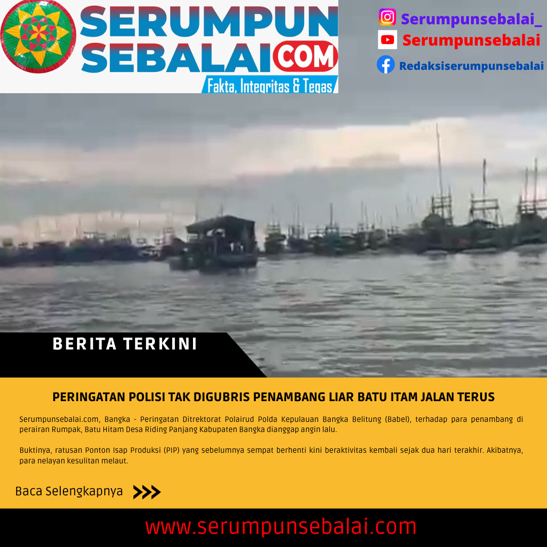 Hitam Oranye Profesional Berita Terkini Kiriman Instagram 20231228 190242 0000