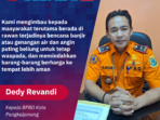 Konten Instagram Kutipan Berita Umum Biru Merah Putih 20231228 231822 0000