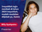 Konten Instagram Kutipan Berita Umum Biru Merah Putih 20231228 232829 0000