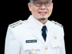 Bapak