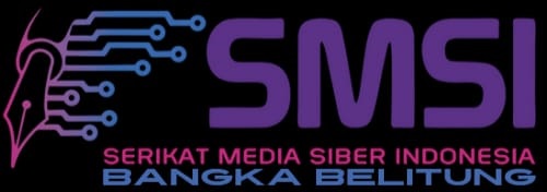 SMSI BABEL